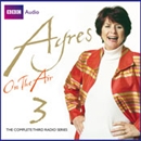 Ayres on the Air by Pam Ayres