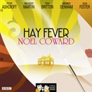 Hay Fever by Noel Coward