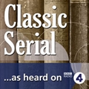 Miss Mackenzie, Neglected Classic by Anthony Trollope