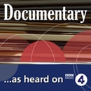 The Story of Economics: Complete Series (BBC Radio 4) by Michael Blastland