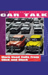 The Second Best of Car Talk by Tom Magliozzi