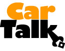 Car Talk, 12-Month Subscription by Tom Magliozzi
