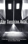 The Sunshine Hotel by David Isay