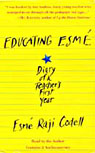 Call Me Madame Esme by Esme Raji Codell