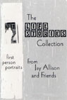 The Life Stories Collection by Jay Allison