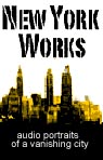 New York Works by Joe Richman