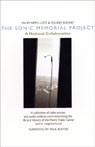 The Sonic Memorial Project by Davia Nelson