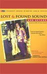 Lost & Found Sound and Beyond by Davia Nelson