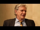 Robert Thurman on Learning from Dying by Robert Thurman