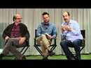 Tom and David Kelley on Creative Confidence by David Kelley