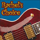 Rachel's Choice Podcast