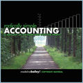 Radically Simple Accounting by Madeline Bailey