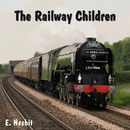Railway Children by Edith Nesbit