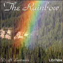 The Rainbow by D.H. Lawrence