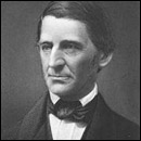 Self Reliance by Ralph Waldo Emerson