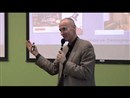 Leading at Google: Chip Conley on Peak by Chip Conley