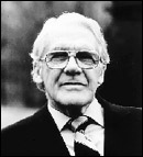 Leonard Ravenhill Sermons Podcast by Leonard Ravenhill