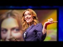 Kelly McGonigal: How to Make Stress Your Friend by Kelly McGonigal