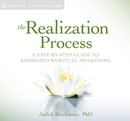 The Realization Process by Judith Blackstone