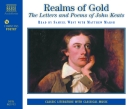 Realms of Gold by John Keats