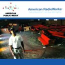 Rebuilding Biloxi: One Year After Katrina