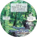 How to Recognize and Trust Your Inner Guidance by Swami Kriyananda