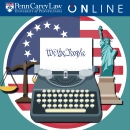 Reconstructing America's Story by Kermit Roosevelt