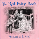 The Red Fairy Book by Andrew Lang