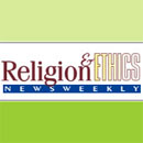 Religion & Ethics NewsWeekly - PBS Podcast by Thirteen - WNET
