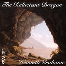 The Reluctant Dragon by Kenneth Grahame