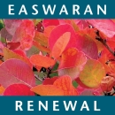 Renewal: A Little Book of Courage & Hope by Eknath Easwaran