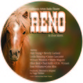 Reno by Evon Morris