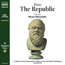 The Republic by Plato