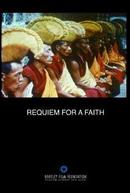 Requiem for a Faith by Huston Smith