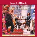 The Return of the King by J. R. R. Tolkien