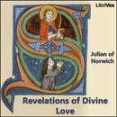 Revelations of Divine Love by Julian of Norwich