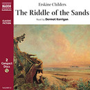 The Riddle of the Sands by Erskine Childers