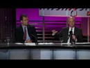 It's Time to End the War on Terror by Peter L. Bergen