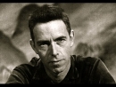 Alan Watts on His Philosophy by Alan Watts