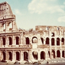 Roman Art and Archaeology by David Soren