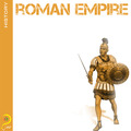 Roman Empire by iMinds JNR