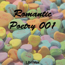 Romantic Poetry