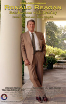 Ronald Reagan: Rendezvous with Destiny