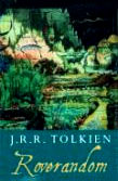 Roverandom by J. R. R. Tolkien