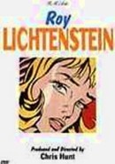 Roy Lichtenstein