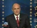 Rudy Giuliani on YouTube by Rudolph Giuliani