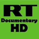 Russia Today Documentaries