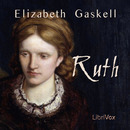 Ruth by Elizabeth Gaskell