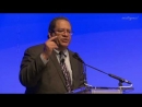 Has the Political Establishment Failed America? by Michael Eric Dyson