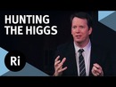 Sean Carroll: The Particle at the End of the Universe by Sean M. Carroll